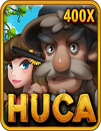 เครดิต ฟรี ยิง ปลา ไม่ ต้อง ฝาก ไม่ ต้อง แชร์ สุดยอดประสบการณ์ทดลองเล่น